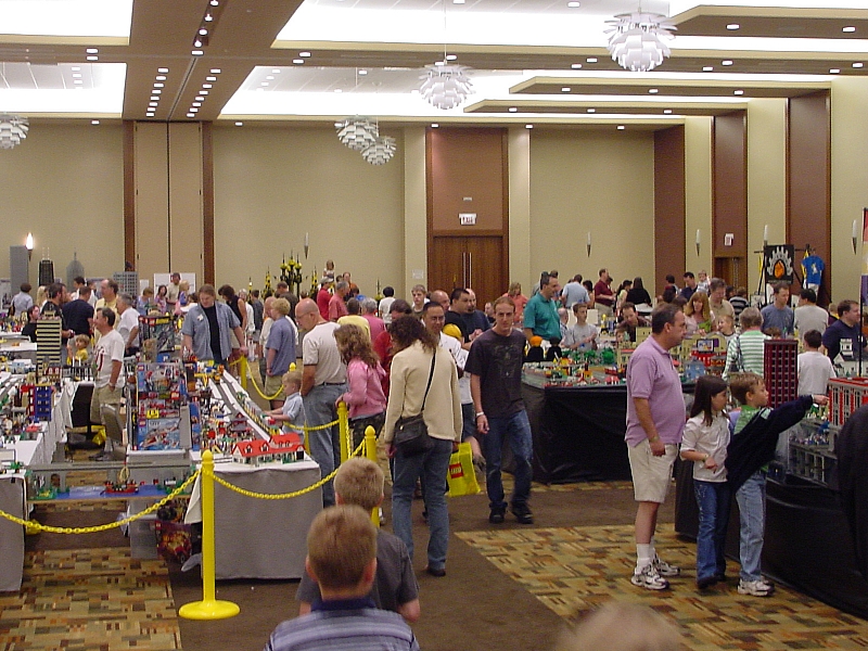 crowd.jpg
