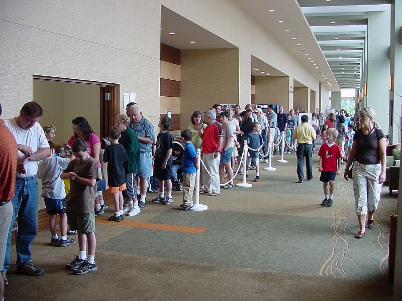 line.jpg