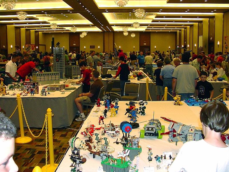 main_room.jpg