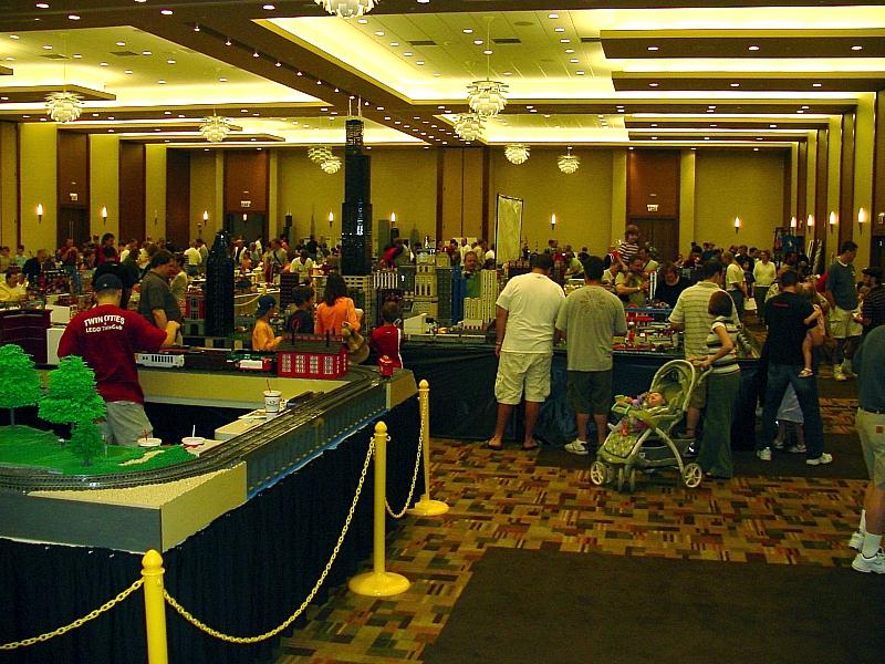 mainroom2.jpg