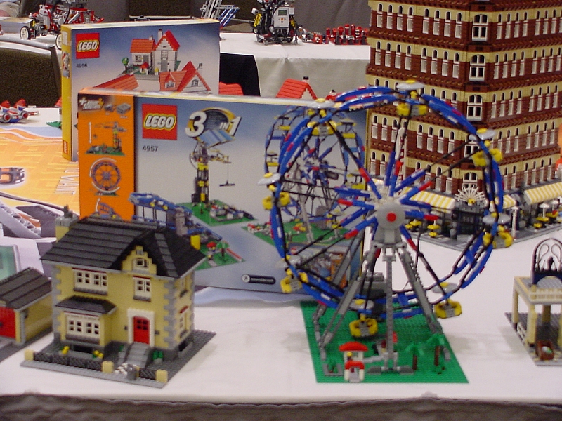new-sets.jpg