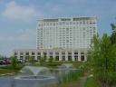 a_westin.jpg