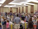 crowd1.jpg
