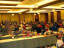 main_room3.jpg
