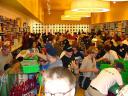 shopping_spree.jpg