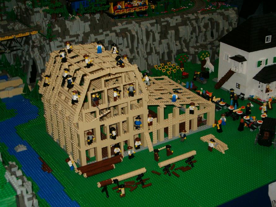 barn-raising.jpg