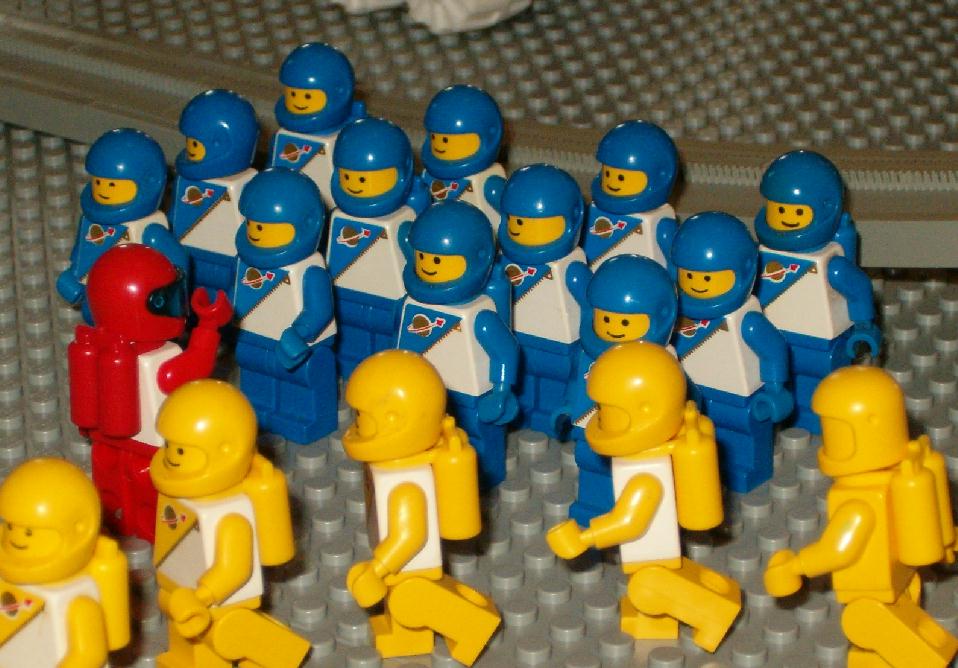 blue-formation.jpg