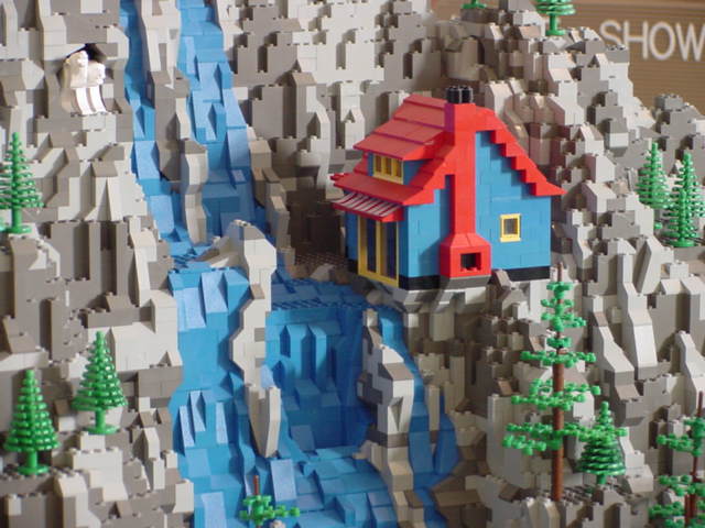 cliff-house.jpg