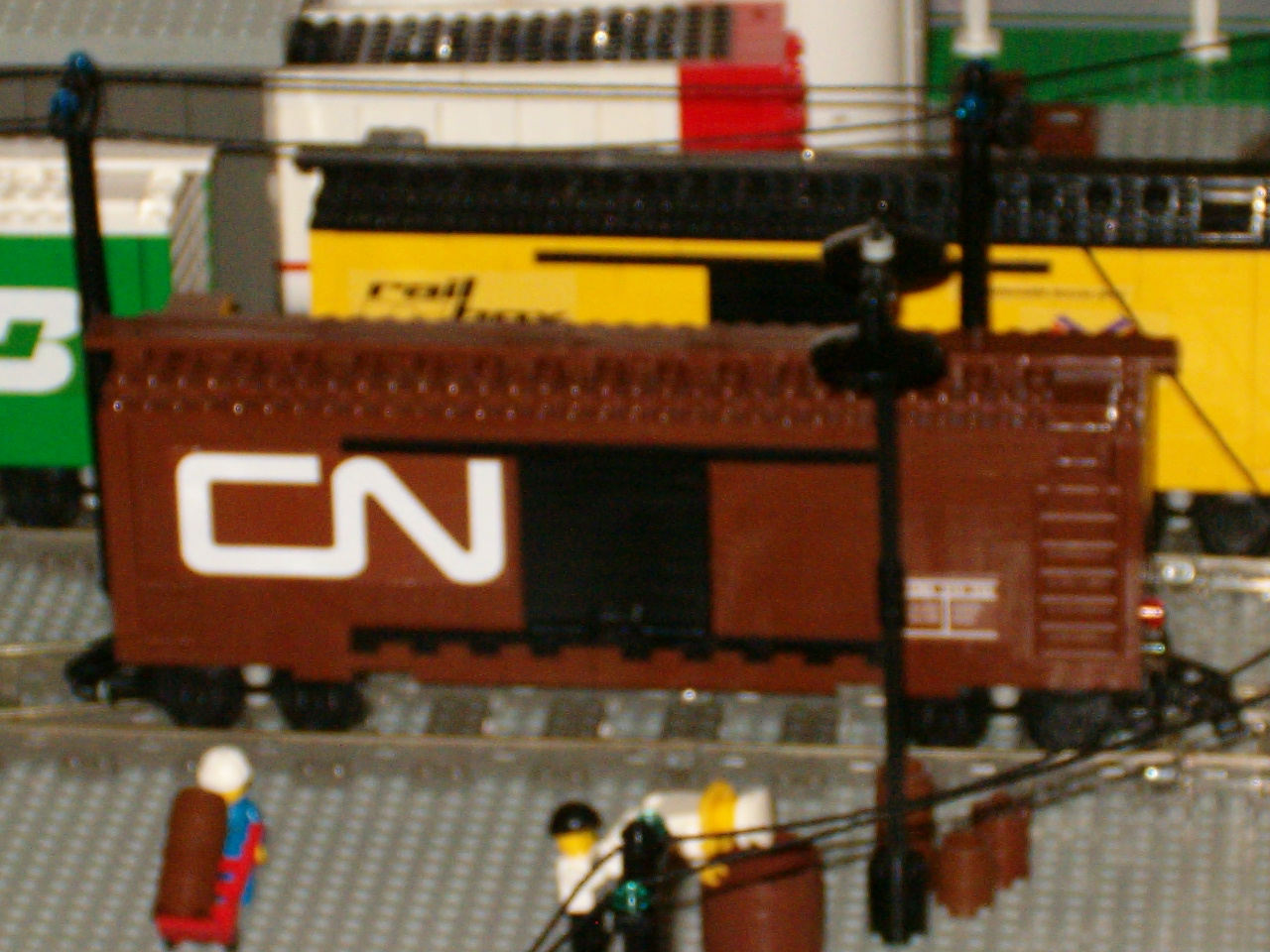 hpim0055.jpg