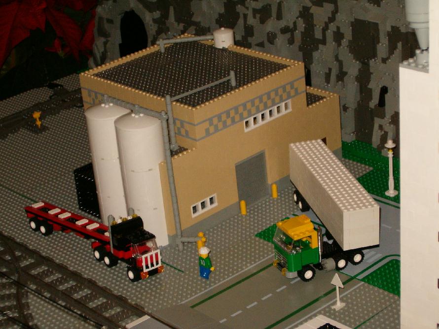 industrial.jpg