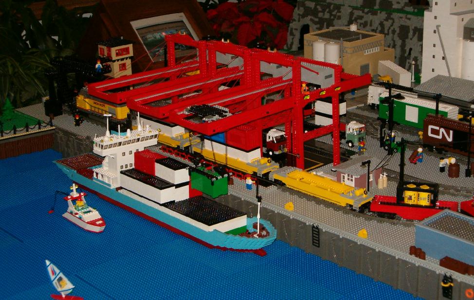 port.jpg