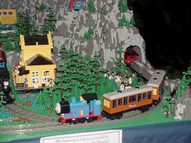 thomas.jpg