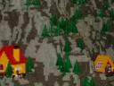 cliff-houses.jpg