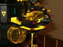 space-ship.jpg