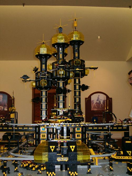 tower.jpg