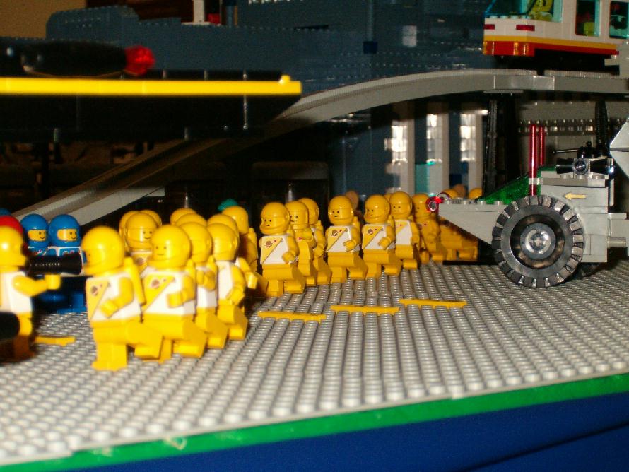 yellow-march.jpg
