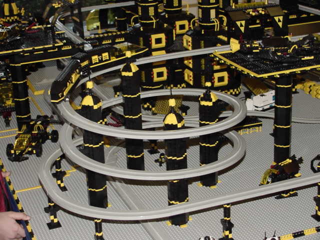 zactron-rail.jpg