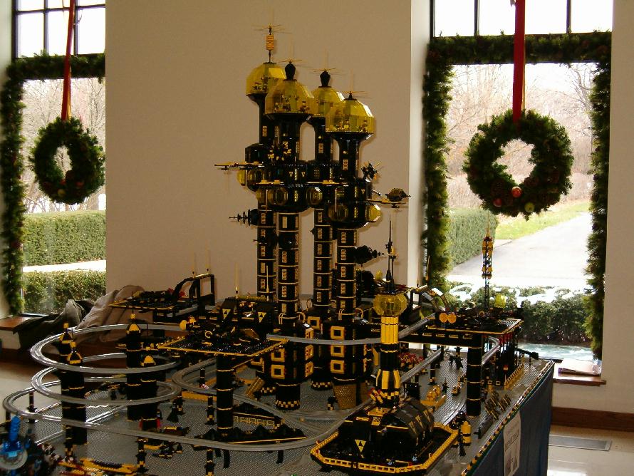 zactron-village.jpg