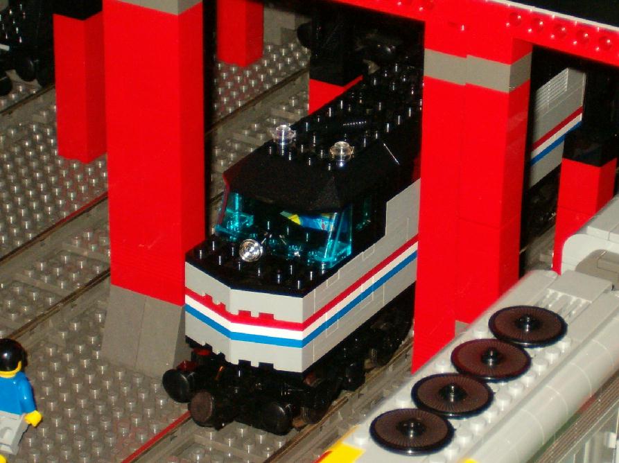 amtrack.jpg