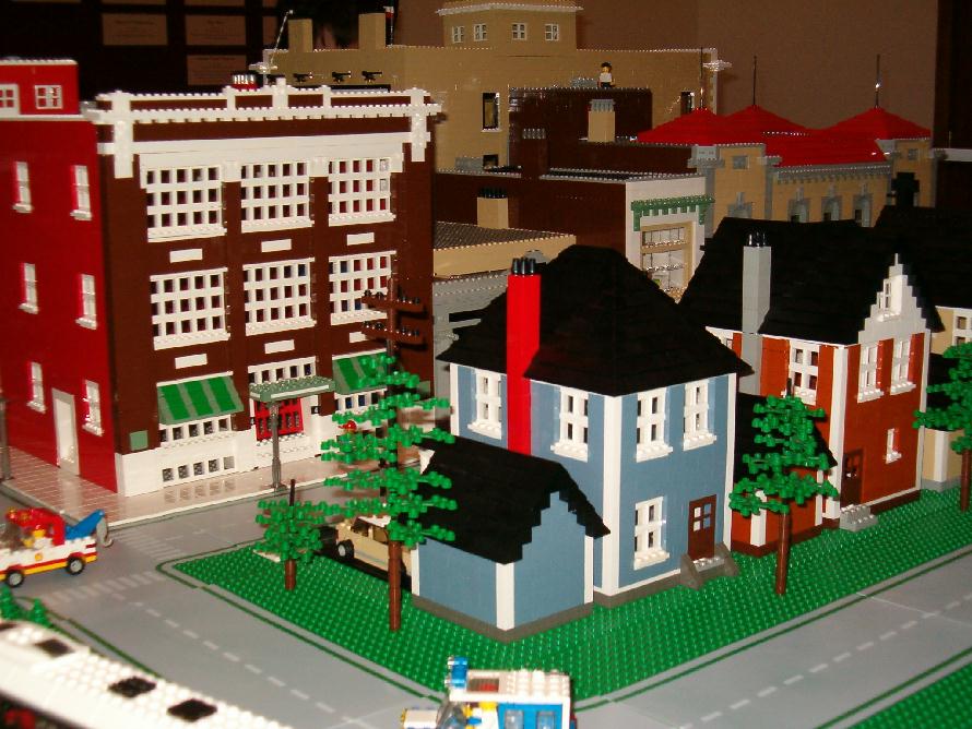 buildings.jpg