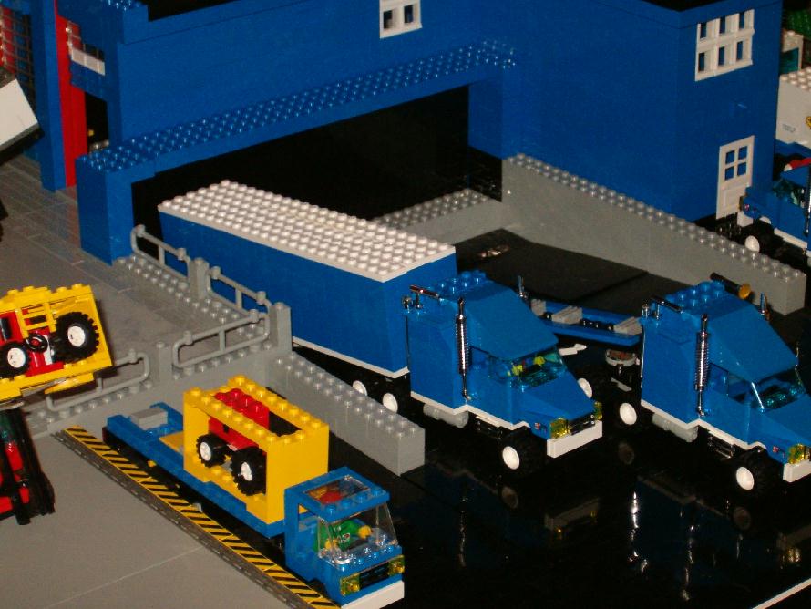 dock.jpg