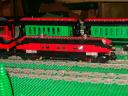 future-train.jpg
