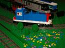 switcher.jpg