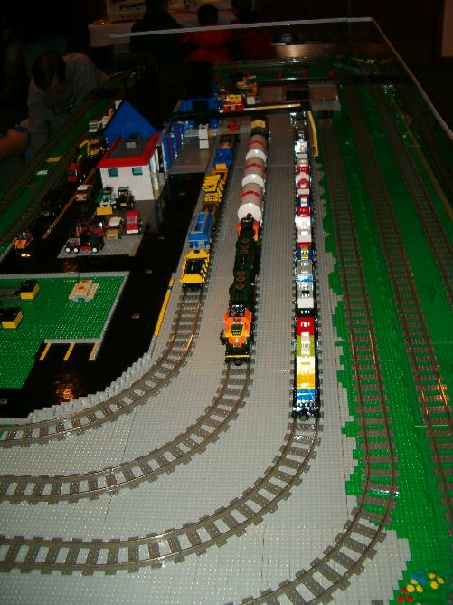 yard.jpg