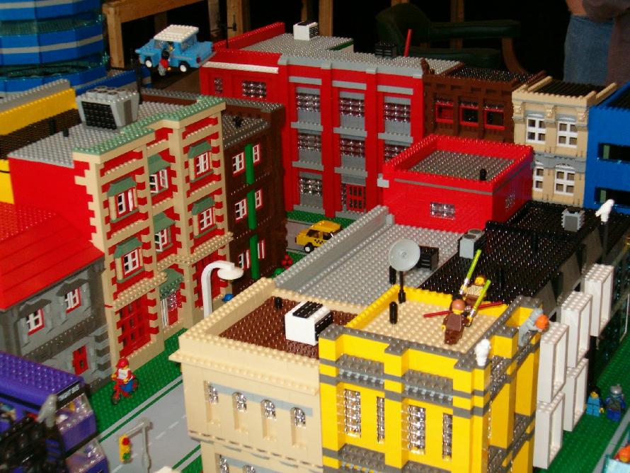 buildings.jpg