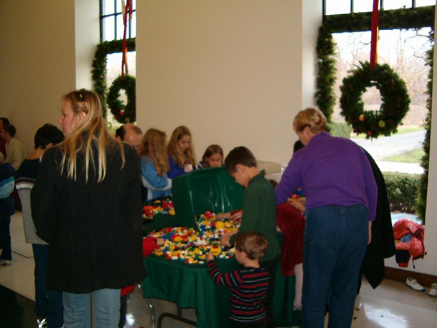 busy-play-area.jpg