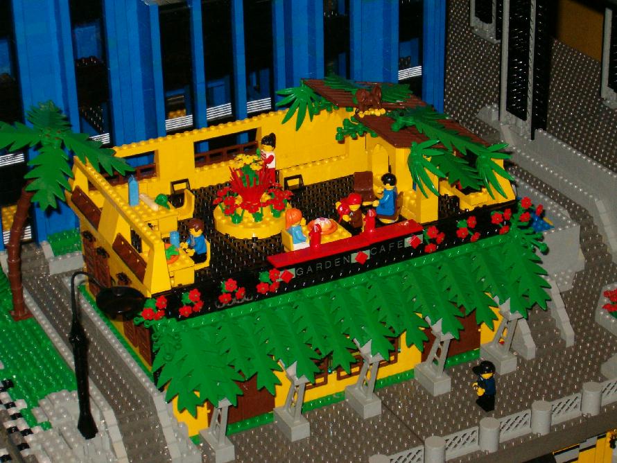 cafe.jpg