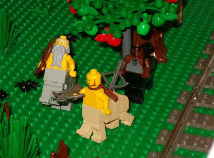 centaurs.jpg