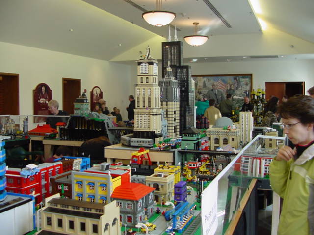 city.jpg