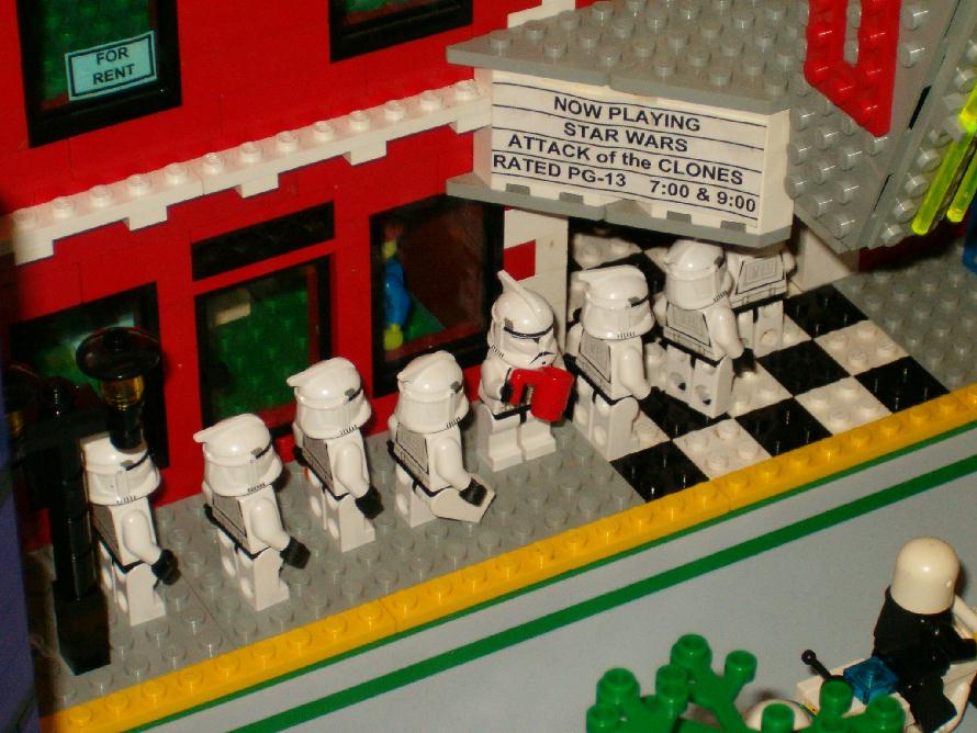 clones.jpg