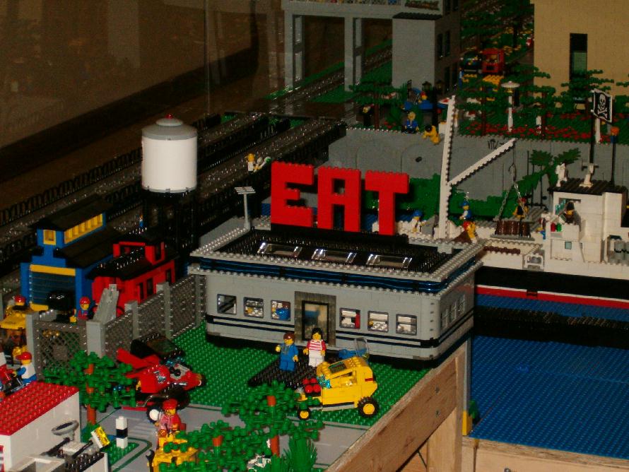 eat.jpg