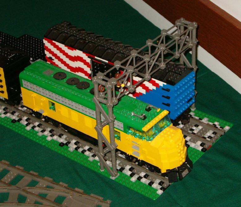 eight-wide.jpg
