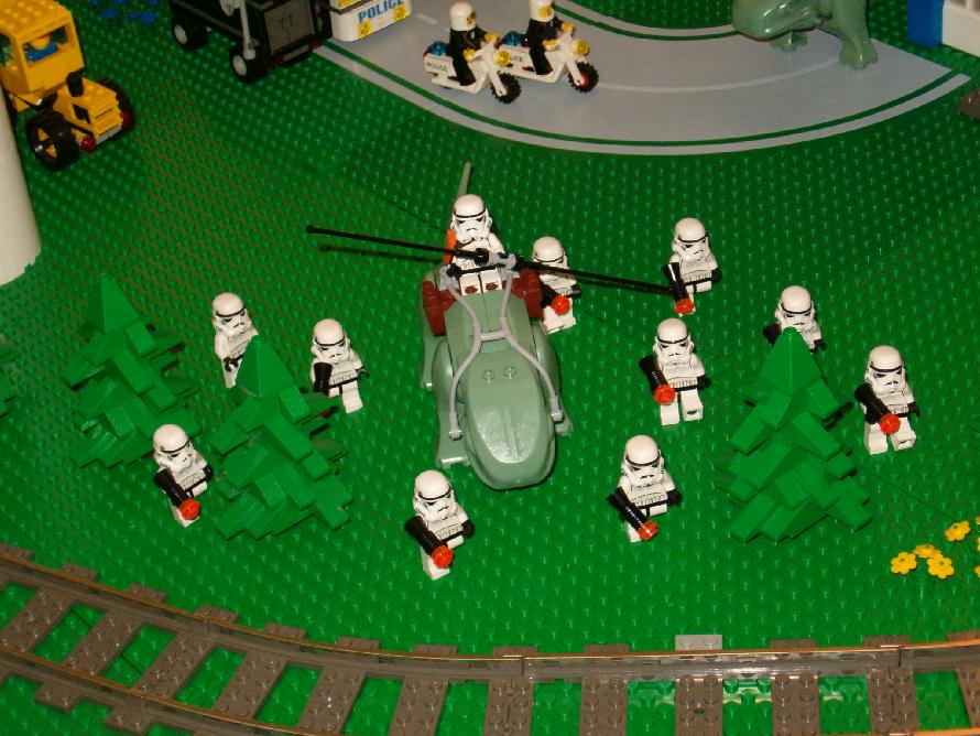 formation.jpg