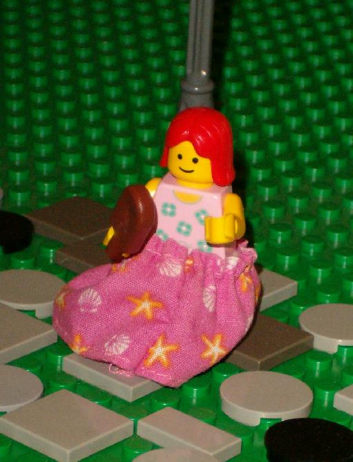 girl.jpg