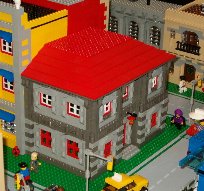 grey-building.jpg