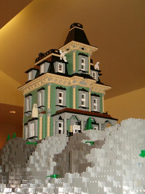 hill-house.jpg