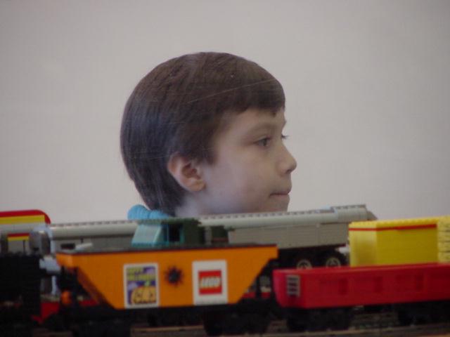 lego-train-fan.jpg