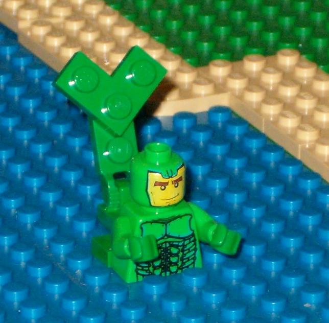 mer-man.jpg