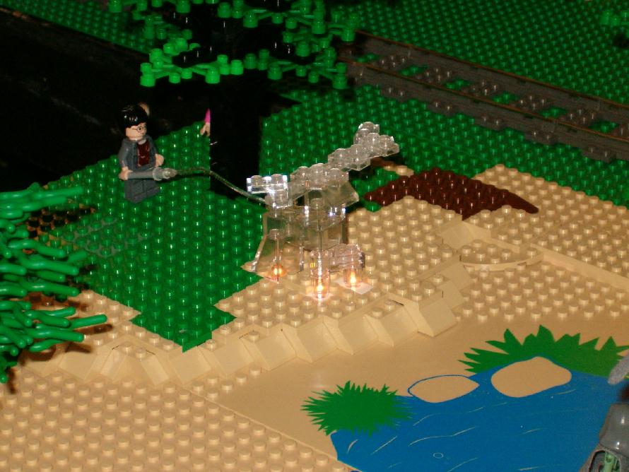 patronus.jpg