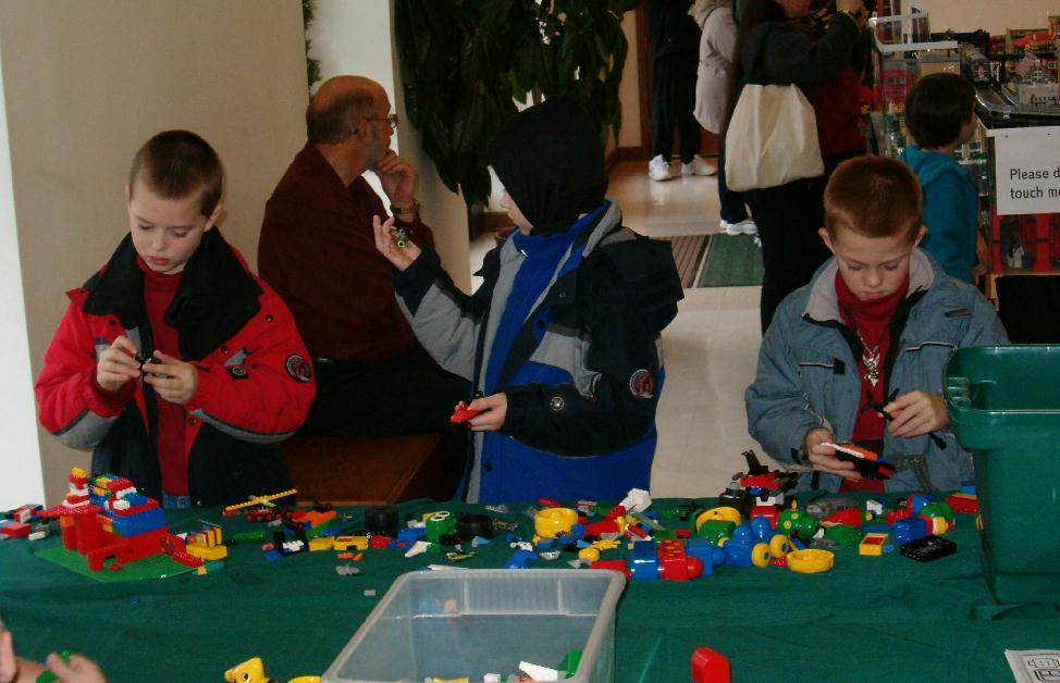 play-area-2.jpg