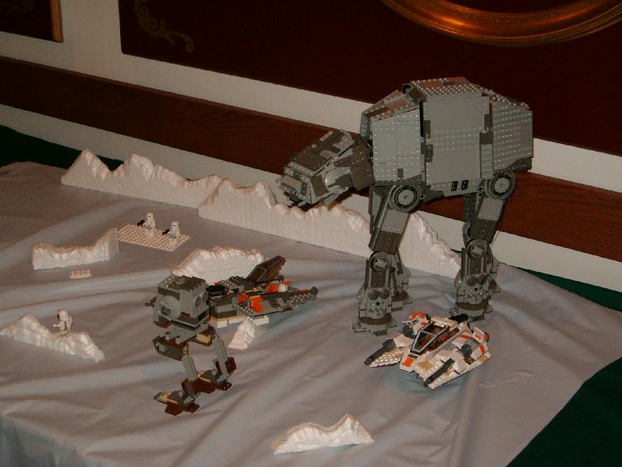 star-wars.jpg