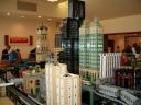 city-scape.jpg