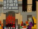 fire-side.jpg