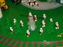 formation.jpg