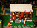 honeydukes.jpg