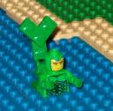 mer-man.jpg